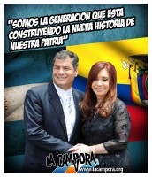 /album/militancia1/a3-copia-jpg/